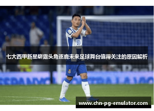 七大西甲新星崭露头角逐鹿未来足球舞台值得关注的原因解析 七大西甲新星崭露头角逐鹿未来足球舞台值得关注的原因解析