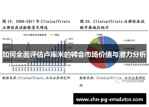 如何全面评估卢库米的转会市场价值与潜力分析 如何全面评估卢库米的转会市场价值与潜力分析