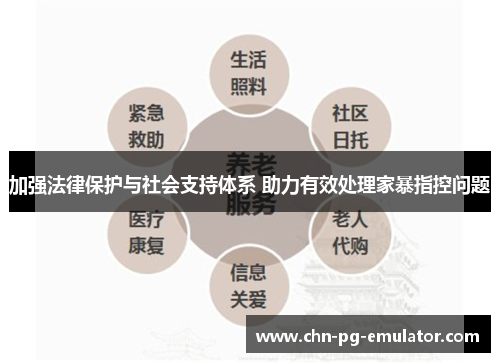 加强法律保护与社会支持体系 助力有效处理家暴指控问题 加强法律保护与社会支持体系 助力有效处理家暴指控问题