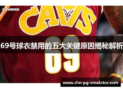 69号球衣禁用的五大关键原因揭秘解析 69号球衣禁用的五大关键原因揭秘解析