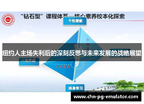 纽约人主场失利后的深刻反思与未来发展的战略展望 纽约人主场失利后的深刻反思与未来发展的战略展望