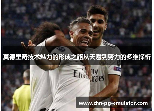 莫德里奇技术魅力的形成之路从天赋到努力的多维探析 莫德里奇技术魅力的形成之路从天赋到努力的多维探析