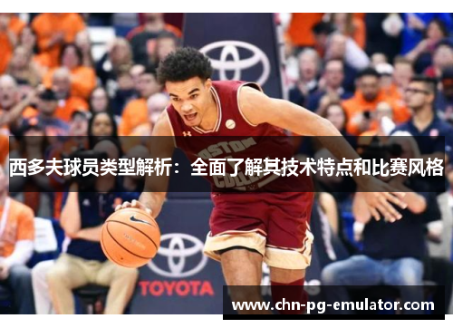 西多夫球员类型解析:全面了解其技术特点和比赛风格 西多夫球员类型解析:全面了解其技术特点和比赛风格