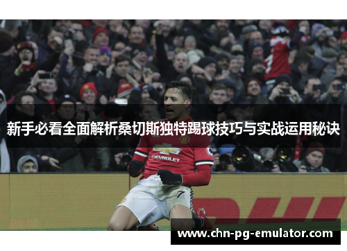 新手必看全面解析桑切斯独特踢球技巧与实战运用秘诀