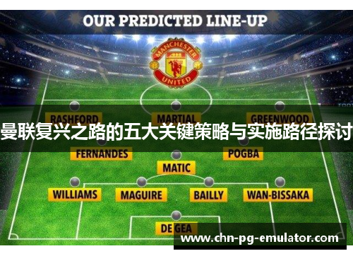 曼联复兴之路的五大关键策略与实施路径探讨 曼联复兴之路的五大关键策略与实施路径探讨